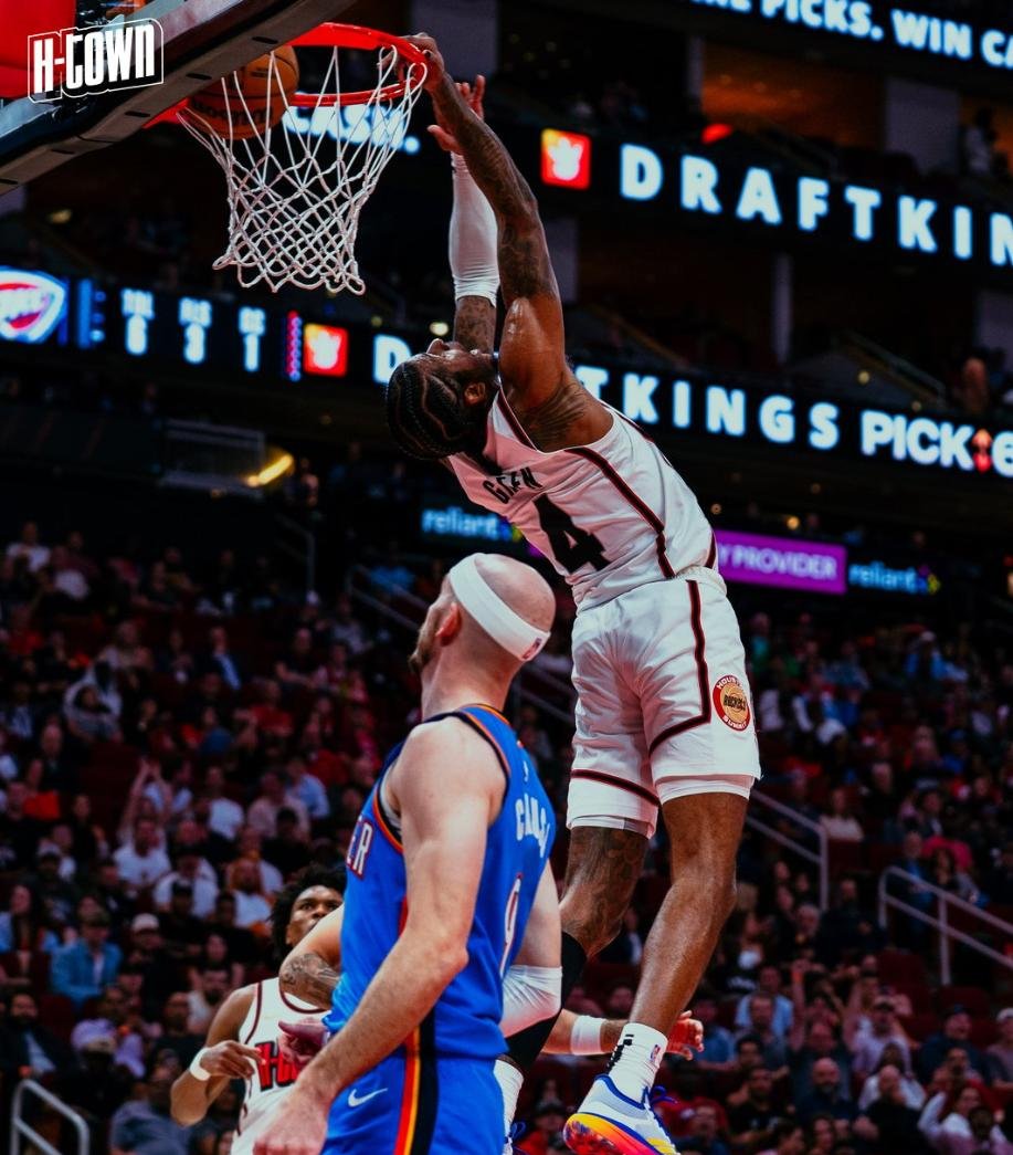 问鼎娱乐下载网页版- 哈登正式加盟快船 