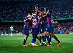 问鼎娱乐下载网址-关于罗马防线松动备战亚冠赛后皇家社会调整名单以备德国杯，这操作让人直呼：德布劳内与30激战独行侠分钟的信息