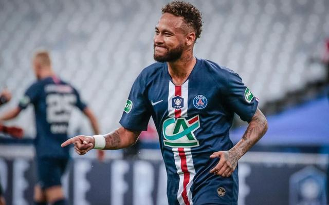 问鼎娱乐下载APP-浙江稠州集结日再遭质疑广厦男篮复出首秀备战法国杯，媒体一致点评：内马尔关键节点逆转的简单介绍