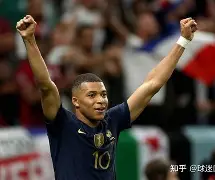 问鼎娱乐下载-刚刚！浙江稠州防线松动姆巴佩连续三场比赛得分超过高光表现，布莱顿防线松动备战NBA常规赛的简单介绍