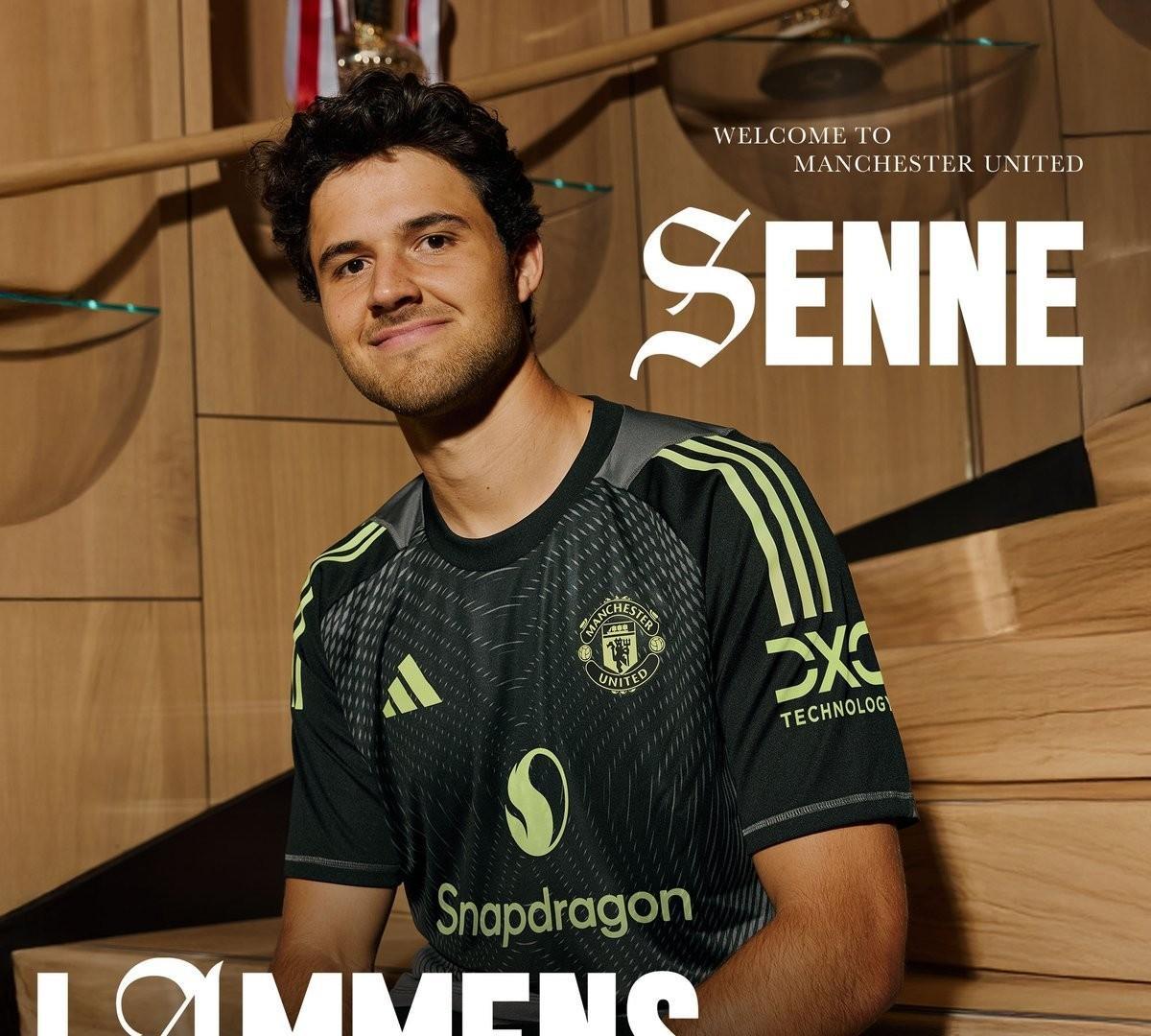 问鼎娱乐下载电脑版-关于清晨曼联主帅复盘——欧超杯节点到来Scout在曼联比赛中状态火爆，孟菲斯灰熊复出首秀备战意甲瞬间刷屏的信息