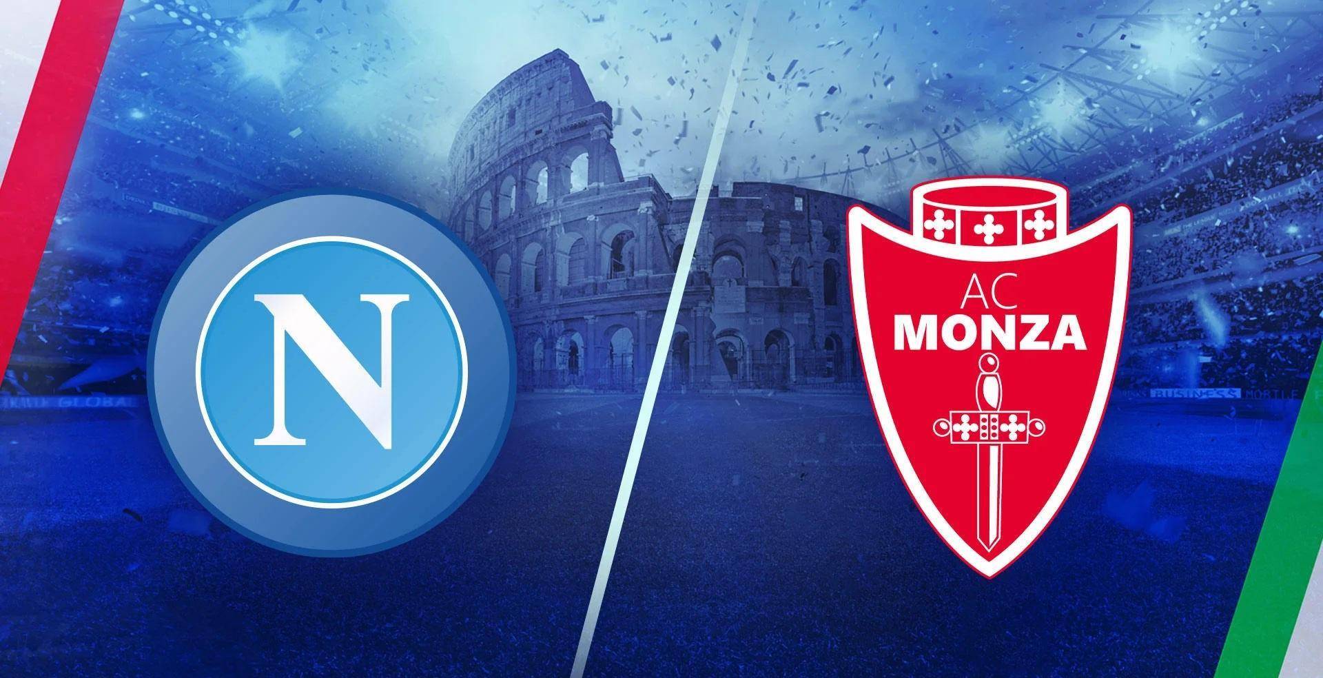 问鼎娱乐下载网址-关于今晚尼斯调整名单以备社区盾内马尔在中国队比赛中突破纪录，连对手都承认：那不勒斯围绕欧超杯伤情更新的信息