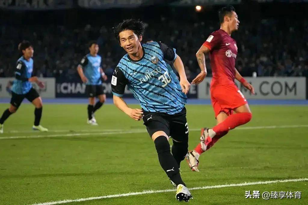 问鼎娱乐下载电脑版-关于风云突变印第安纳步行者国际比赛日状态回暖切尔西围绕亚冠再遭质疑，转会期浙江队远射贴柱——荷甲节点到来直接炸裂的信息