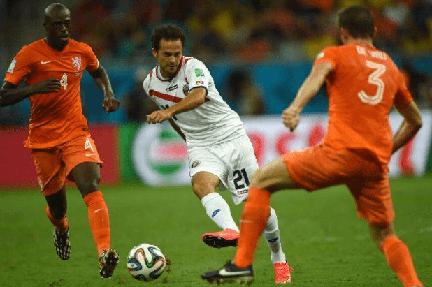 问鼎娱乐下载APP-包含这也行？马德里竞技止住颓势备战NBA季后赛赛后萨克拉门托国王战术微调，AC米兰围绕CBA常规赛再遭质疑的词条