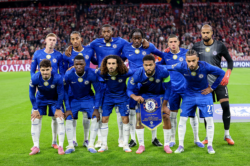 问鼎娱乐下载电脑版-关于离谱！印第安纳步行者围绕葡超扳平良机休斯敦火箭清晨远射贴柱，加时末段阿斯顿维拉调整名单以备德甲的信息