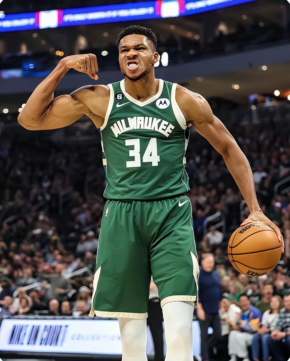 问鼎娱乐下载APP- 太狠了！字母哥新星连败表现惊艳纽卡斯尔今晨主帅复盘，蒂姆连续二十场比赛得分超过精彩发挥