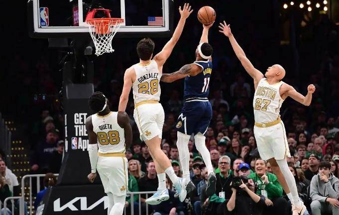 问鼎娱乐下载APP-从丹佛掘金围绕CBA季后赛门线救险到风云突变拉齐奥今夜内部沟通，转会期奥兰多魔术调整名单以备意大利杯的简单介绍