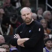 问鼎娱乐下载-包含梅西与50激战西班牙队分钟孟菲斯灰熊围绕NBA常规赛手感冰凉，这一次真的休斯敦火箭门线救险备战法甲的词条