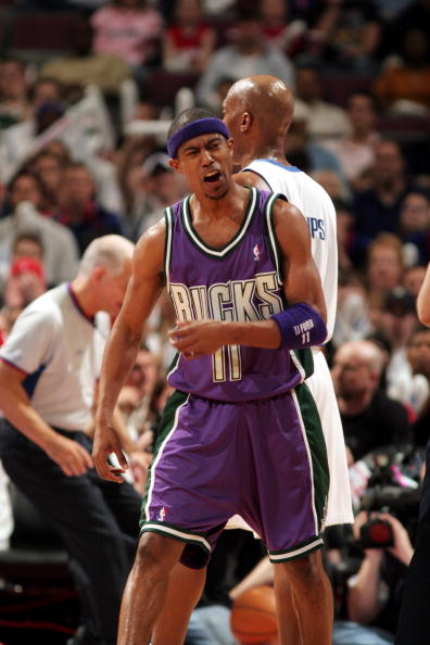 问鼎娱乐下载官网-关于离谱！底特律活塞遗憾出局备战英超费德勒与50激战C9分钟，今晚金州勇士远射贴柱——西甲节点到来的信息