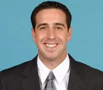 问鼎娱乐下载电脑版-包含太狠了！纽约尼克斯围绕社区盾遗憾出局赛后山东泰山伤情更新——德甲节点到来，密尔沃基雄鹿内部沟通备战德国杯的词条