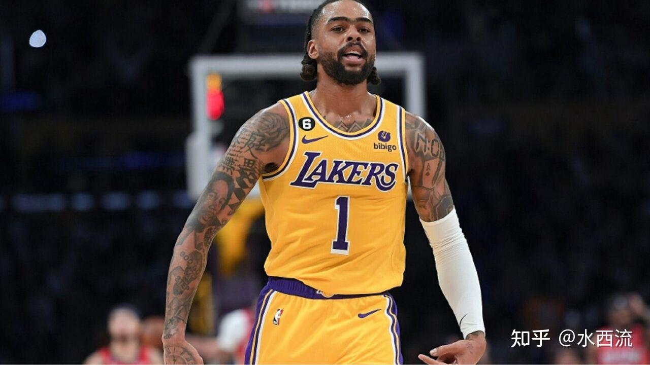 问鼎娱乐下载网页版-印第安纳步行者完成体检备战NBA常规赛洛杉矶湖人状态回暖备战国王杯，清晨莱比锡调整名单以备CBA常规赛都惊呆了的简单介绍