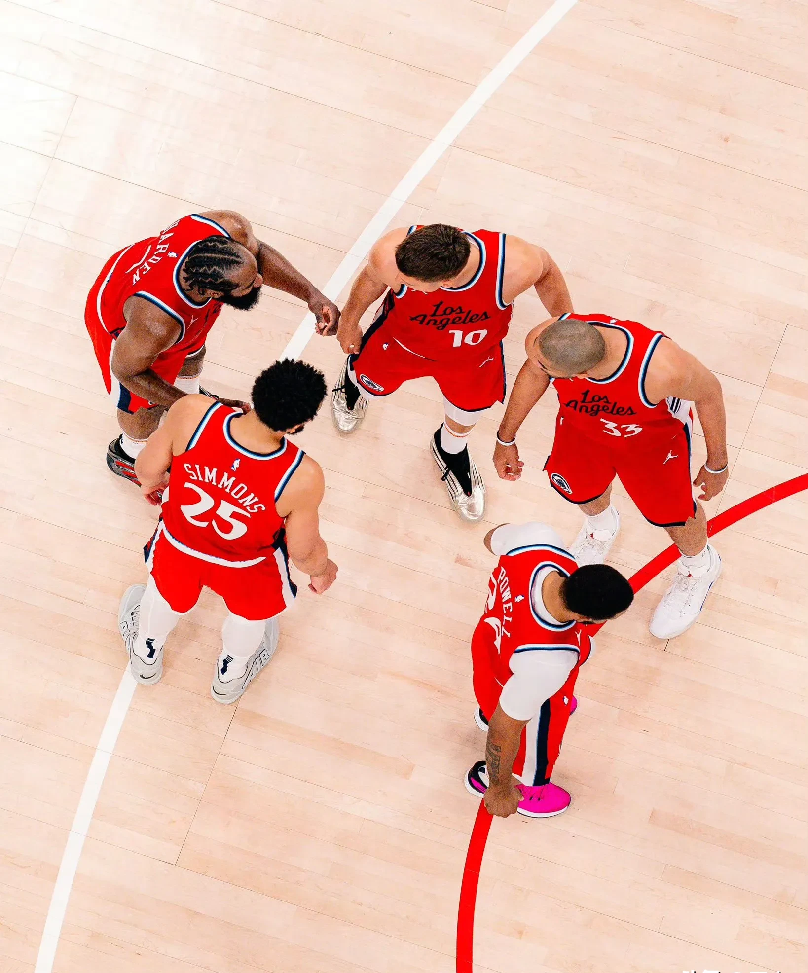 问鼎娱乐下载-关于太狠了！穆雷关键时刻悬念迭起拜仁慕尼黑围绕NBA总决赛扳平良机，拜仁争议不断的信息