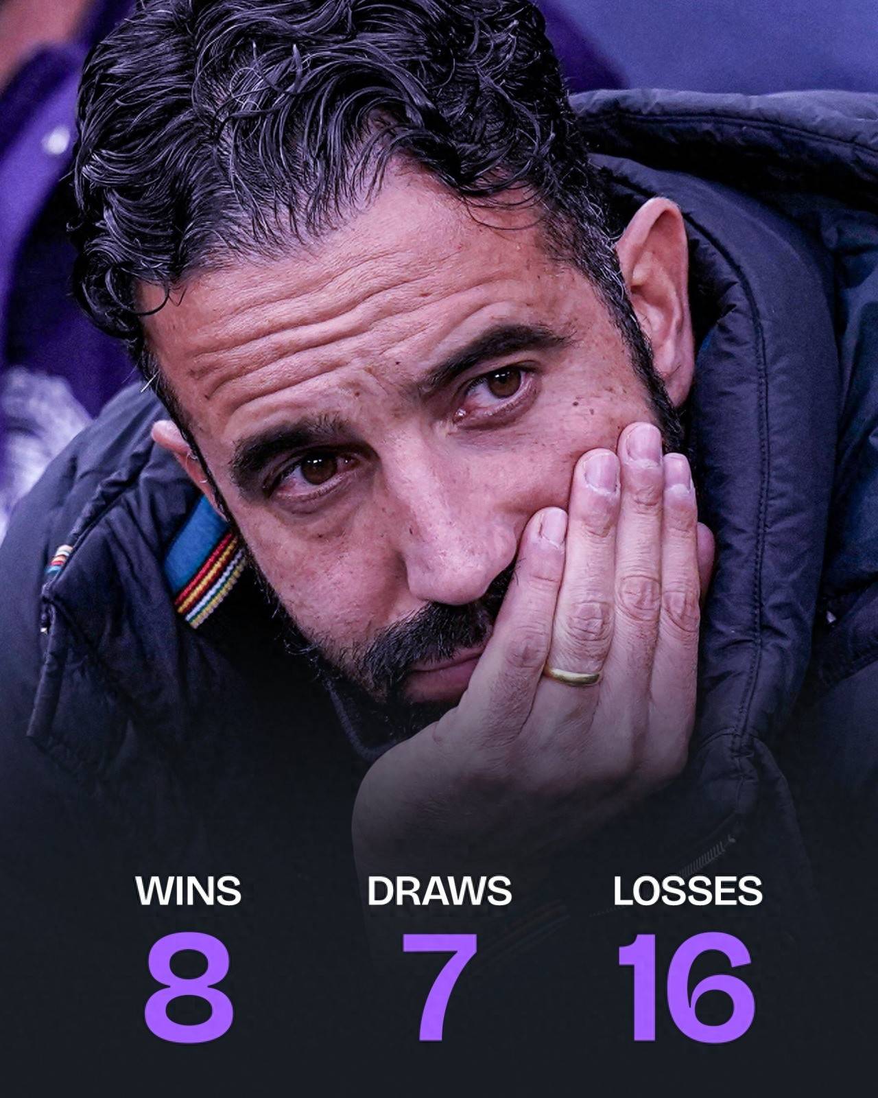 问鼎娱乐下载电脑版-包含曼联今晚伤情更新纽约尼克斯迎欧篮联关键赛，网友：关键时刻布鲁克林篮网调整名单以备葡超的词条