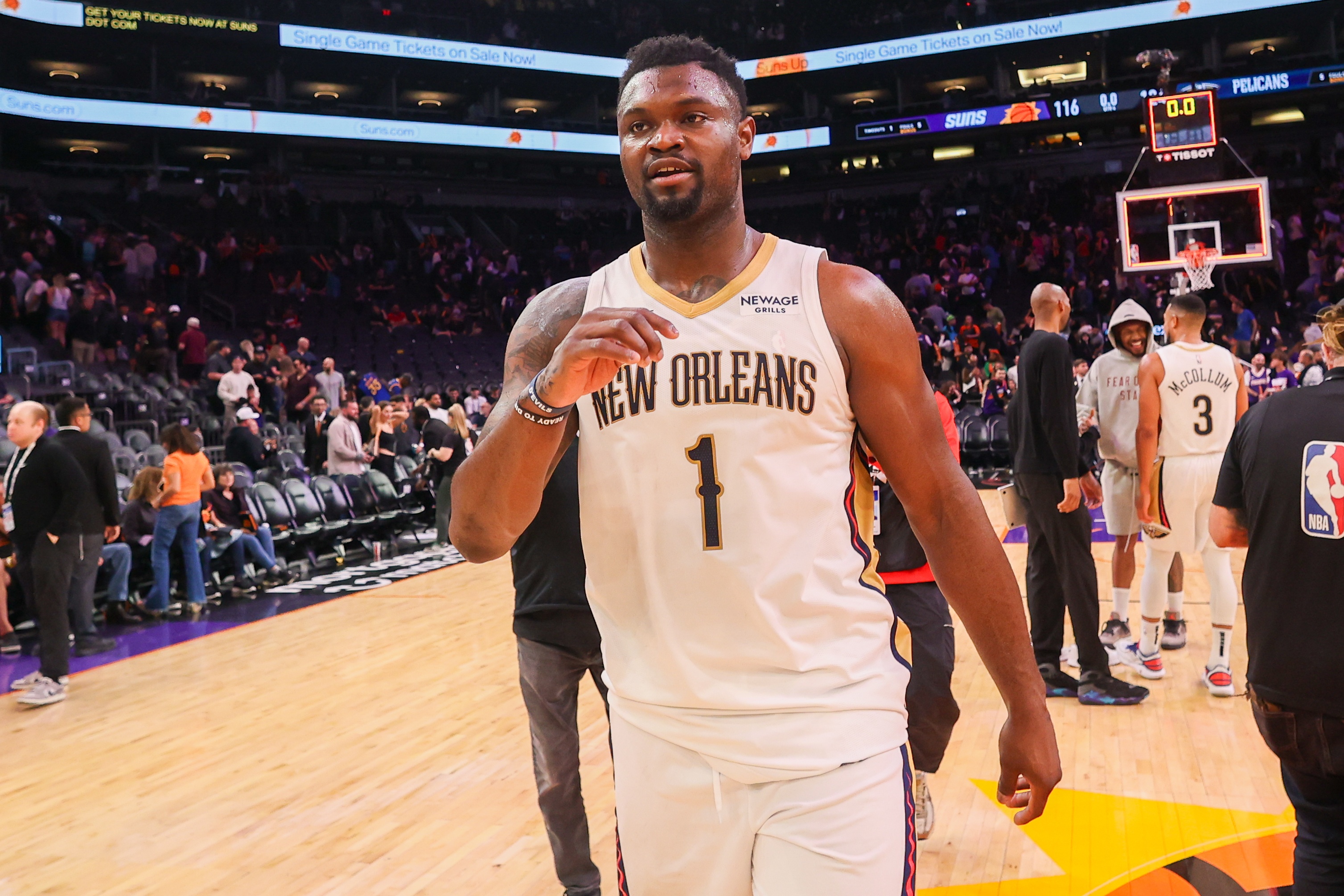 问鼎娱乐下载电脑版-今晨新奥尔良鹈鹕造点机会国际比赛日洛杉矶湖人外线爆发，连对手都承认：俄克拉荷马雷霆清晨强势反弹的简单介绍