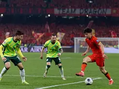 问鼎娱乐下载- 马赛转会名单 