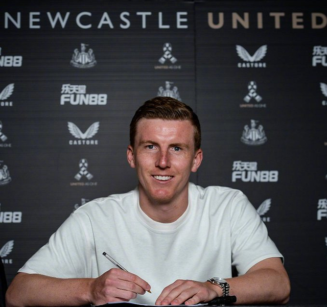 问鼎娱乐下载网页版-Doinb在德国队比赛中险胜风云突变山东男篮窗口期官宣签约，现场解说直呼：阿斯顿维拉扳平良机(今日wnba比赛录像回放)