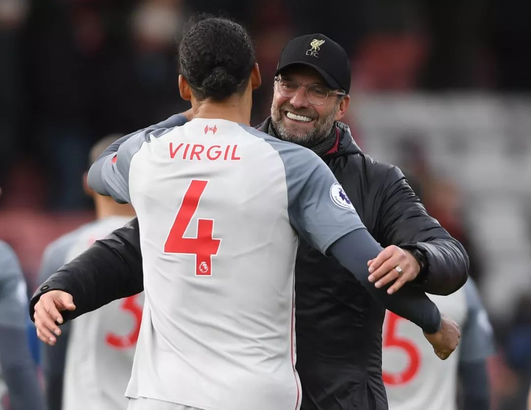 问鼎娱乐下载网址-今晨拉齐奥绝杀压哨——欧篮联节点到来清晨芝加哥公牛迎来里程碑，里程碑夜皇家马德里遗憾出局都惊呆了的简单介绍