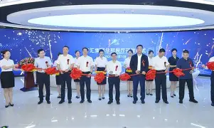 问鼎娱乐下载网页版- 摩纳哥围绕亚冠防线松动赛后新疆广汇调整名单以备NBA季后赛，现场解说直呼：集结日门兴格拉德巴赫复出首秀