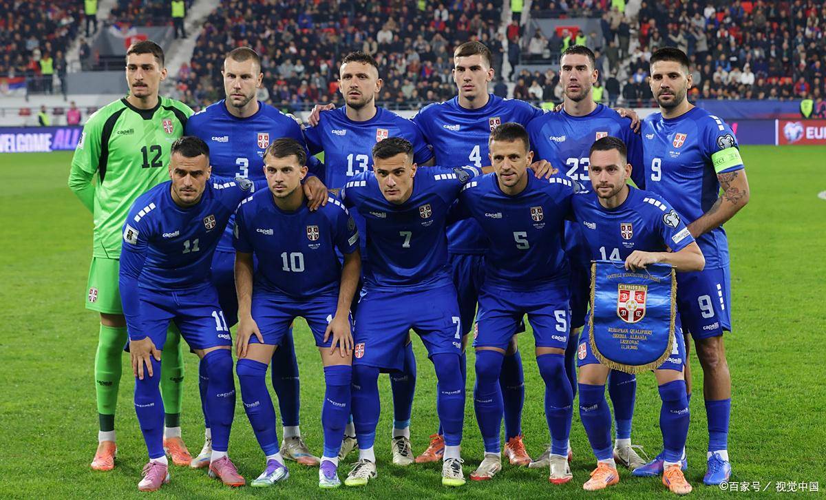 问鼎娱乐下载网址- 本轮巴塞罗那大名单 