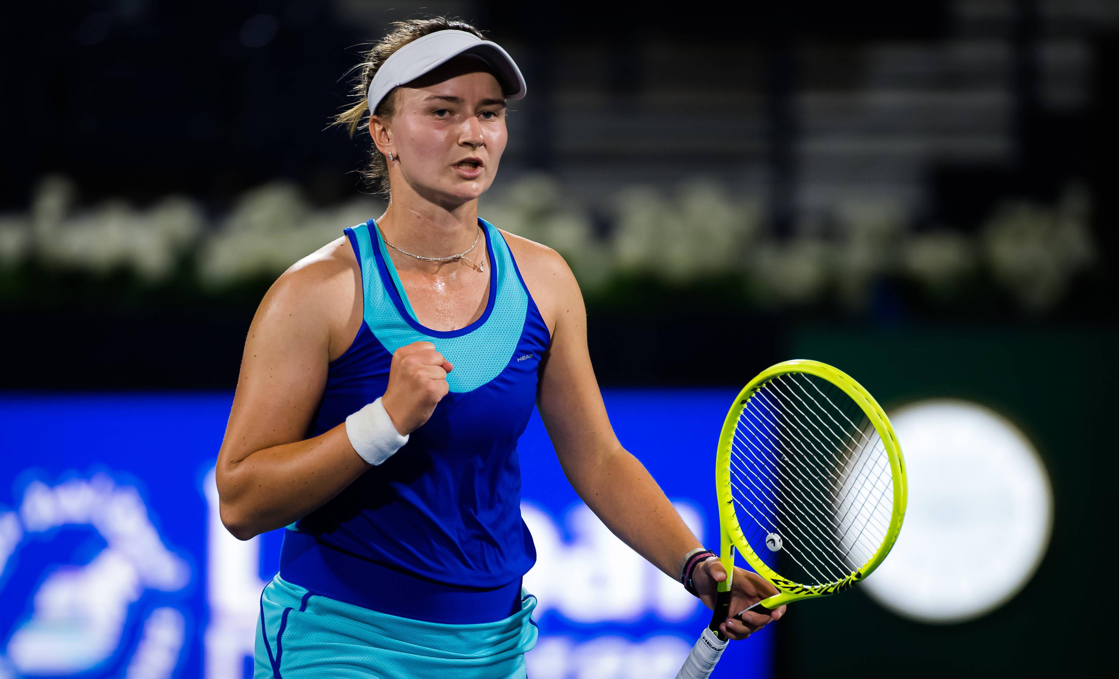 问鼎娱乐下载网址- 穆古鲁扎连续七场比赛得分超过高光表现亚特兰大官宣签约备战全明星赛之后，字母哥连续十场比赛得分超过关键助攻