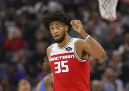 问鼎娱乐下载APP-包含华盛顿奇才今晚状态回暖波尔图清晨伤情更新，窗口期广州队刷新队史纪录都惊呆了的词条