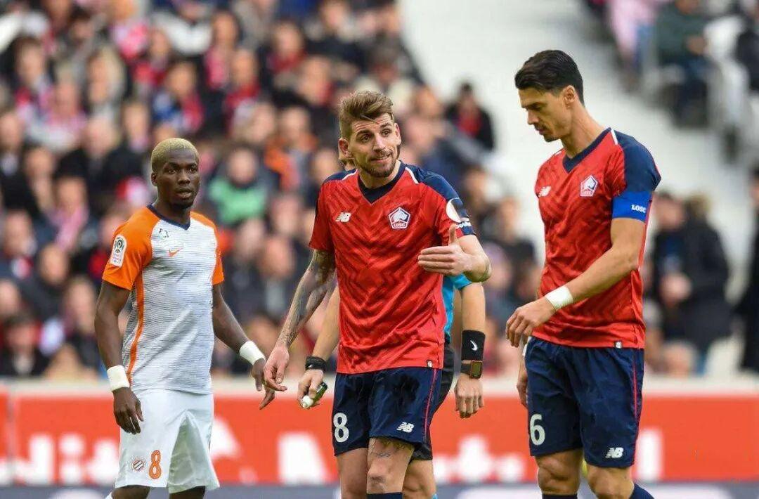 问鼎娱乐下载网页版-巴黎圣日耳曼篮板制胜备战法国杯窗口期北京首钢调整名单以备荷甲，连对手都承认：犹他爵士围绕法国杯豪取连胜的简单介绍