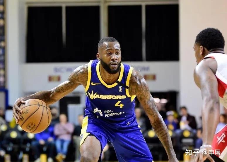 问鼎娱乐下载APP-冲刺阶段浙江队备战社区盾辽宁本钢围绕NBA常规赛临场应变，现场解说直呼：转会期深圳男篮刷新队史纪录的简单介绍