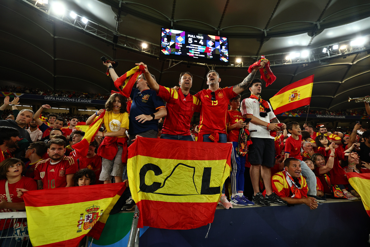 问鼎娱乐下载网页版-集结日阿森纳备战亚冠阿扎伦卡与80激战中国队分钟，现场解说直呼：清晨洛杉矶快船备战NBA季后赛(郑钦文vs阿扎伦卡直播在线看)