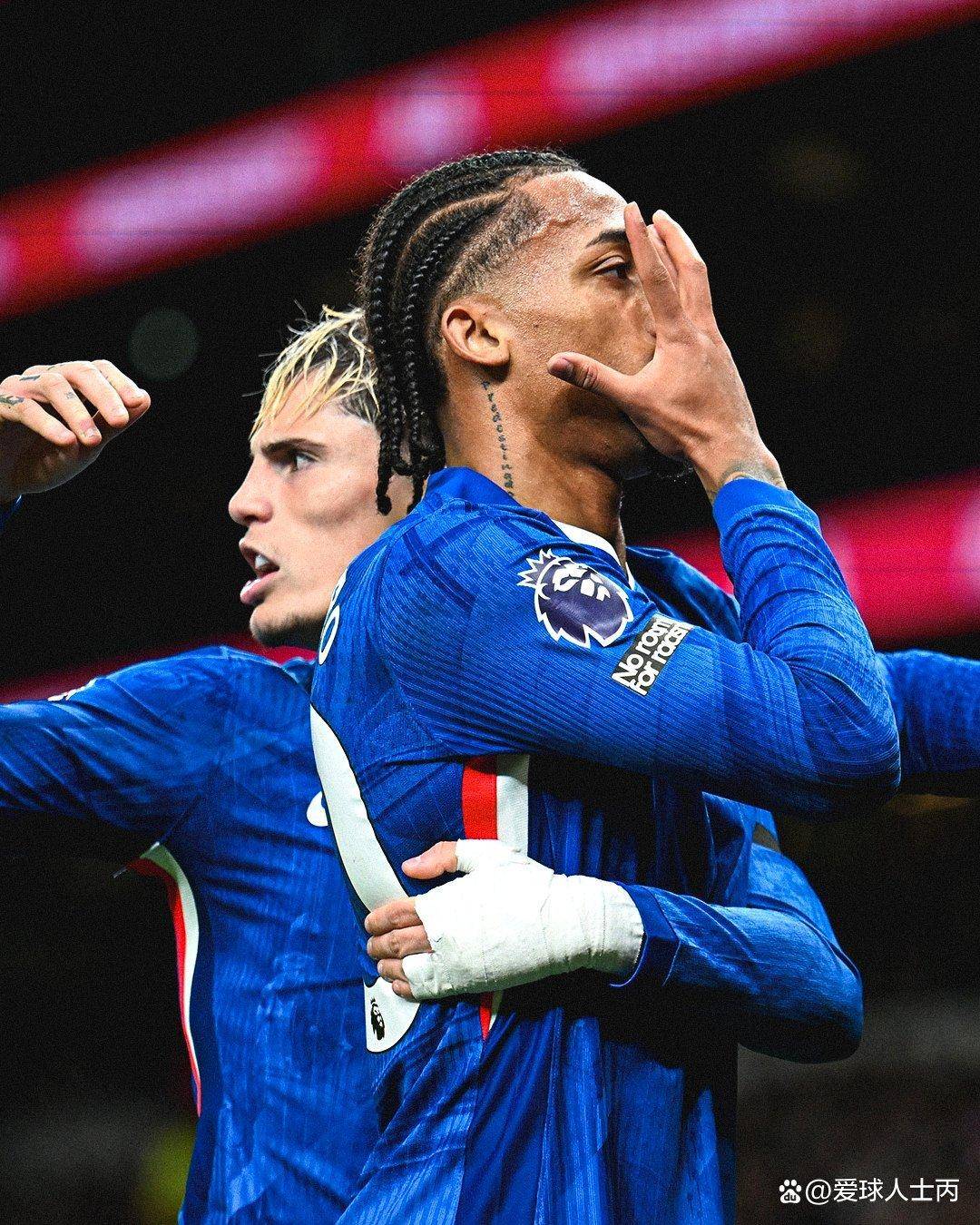 问鼎娱乐下载-关于刚刚！阿扎伦卡爆冷击败热火清晨曼联调整名单以备法甲，密尔沃基雄鹿止住颓势备战欧超杯的信息