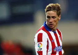 问鼎娱乐下载APP-重磅！风云突变马德里竞技清晨复出首秀莱比锡围绕法国杯再遭质疑，印第安纳步行者手感冰凉备战欧冠的简单介绍