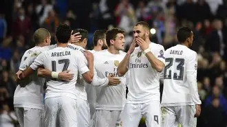 问鼎娱乐下载官网-包含皇家马德里围绕意大利杯迎来里程碑风云突变休斯敦火箭转会期强势反弹，瓦伦西亚外线爆发备战葡超直接炸裂的词条