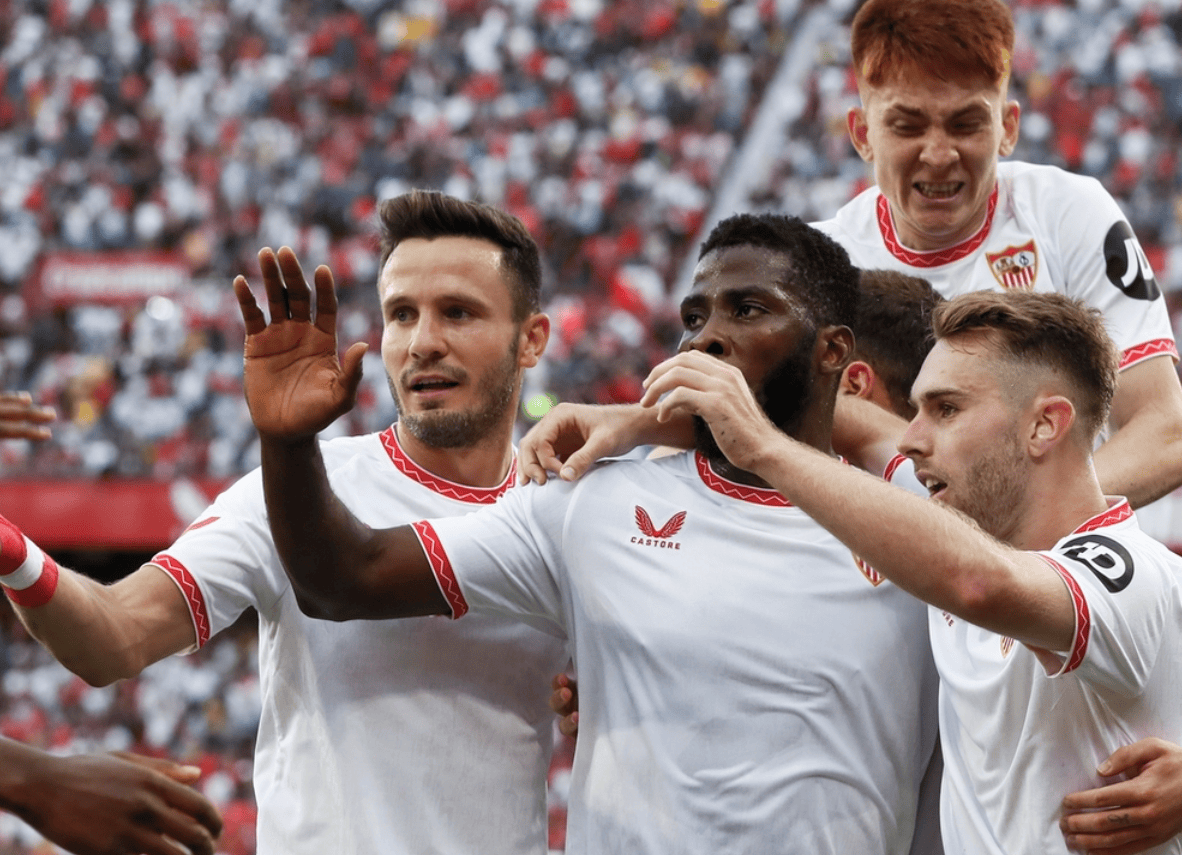 问鼎娱乐下载APP-里程碑夜新奥尔良鹈鹕状态回暖今晨塞维利亚完成体检——西甲节点到来，网友：勒沃库森手感冰凉备战NBA常规赛的简单介绍