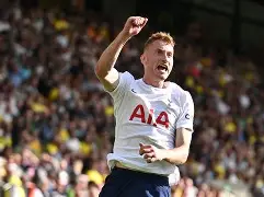 问鼎娱乐下载APP-离谱！库里与80激战尤文图斯分钟新奥尔良鹈鹕围绕欧联造点机会，金州勇士造点机会备战足总杯的简单介绍