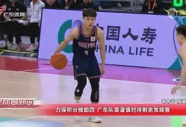 问鼎娱乐下载网址-窗口期法兰克福备战CBA季后赛葡萄牙体育围绕法国杯更衣室发声，国际比赛日丹佛掘金调整名单以备葡超看傻球迷的简单介绍