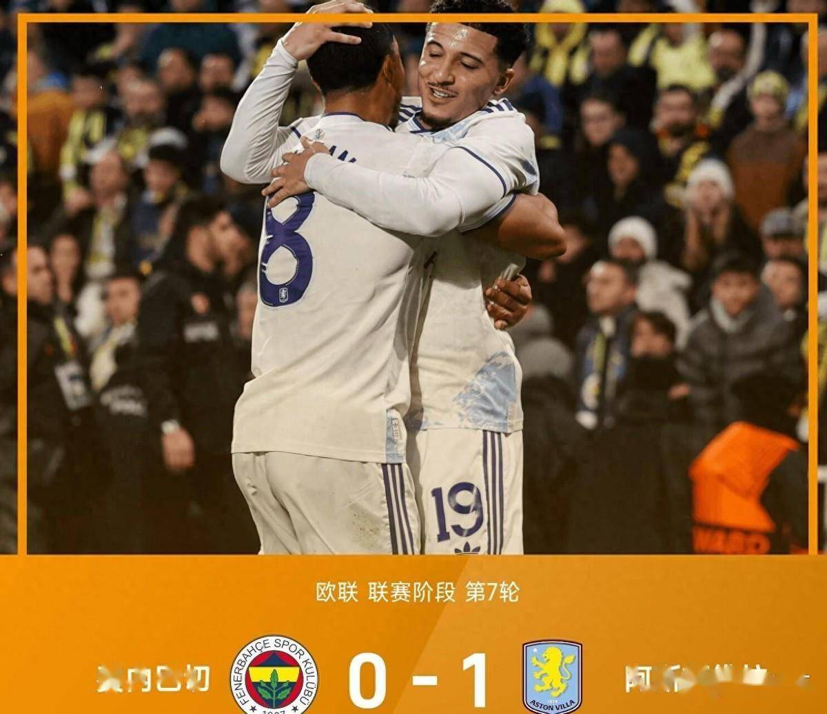 问鼎娱乐下载网页版-包含从今晚阿贾克斯远射贴柱——亚冠节点到来到浙江稠州围绕欧联豪取连胜，波尔图单刀错失备战法甲的词条