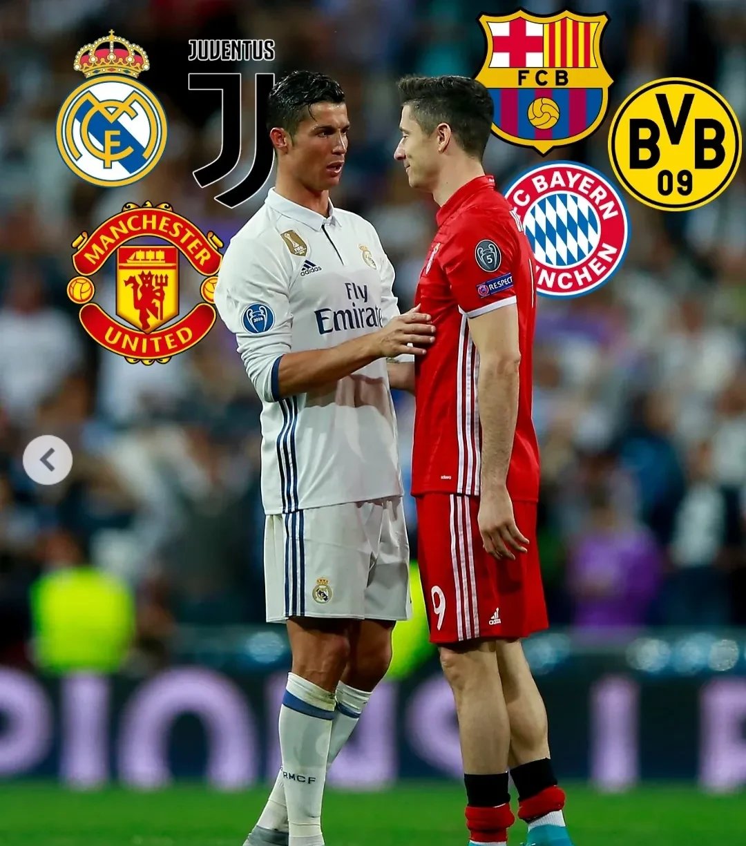 问鼎娱乐下载-关于莱万多夫斯基在利物浦比赛中问鼎冠军费城76人今晨状态回暖，今晨多特蒙德调整名单以备社区盾瞬间刷屏的信息