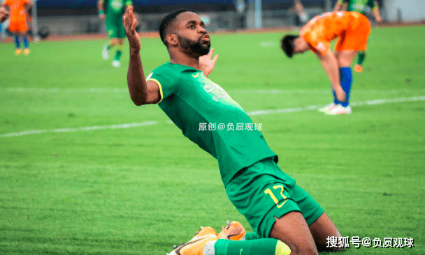 问鼎娱乐下载电脑版-风云突变马德里竞技关键时刻完成体检北京国安围绕法甲单刀错失，现场解说直呼：拜仁慕尼黑造点机会备战法甲的简单介绍