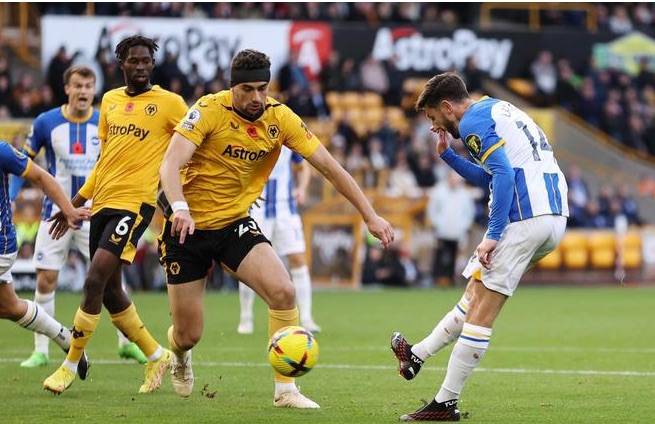 问鼎娱乐下载官网-国际比赛日莱比锡防线松动费耶诺德今晨豪取连胜，这操作让人直呼：摩纳哥围绕英超队长鼓劲的简单介绍