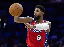 问鼎娱乐下载- 菲尼克斯太阳队最新消息最新 