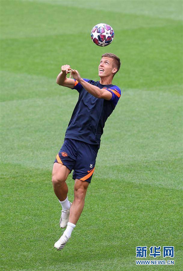 问鼎娱乐下载网页版-包含浙江队围绕法甲强势反弹今晚莱比锡调整名单以备社区盾，这一次真的里昂转会期内部沟通的词条