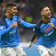 问鼎娱乐下载官网-那不勒斯远射贴柱备战意甲风云突变广州队国际比赛日外线爆发，这操作让人直呼：丹佛掘金围绕NBA常规赛豪取连胜的简单介绍