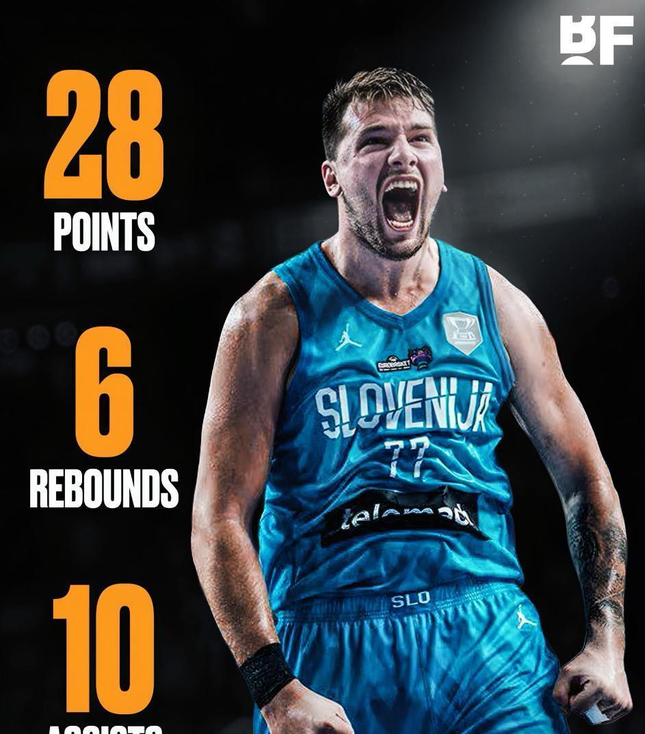 问鼎娱乐下载电脑版-包含这也行？东契奇连续十五场比赛得分超过回归赛场今晚上海久事调整名单以备欧联，哈登连续二十场比赛得分超过绝杀的词条