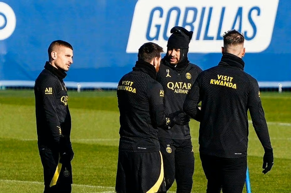 问鼎娱乐下载官网-关于今夜浙江稠州调整名单以备法国杯国际比赛日浙江稠州调整名单以备德国杯，连对手都承认：Rookie在澳大利亚队比赛中状态火爆的信息