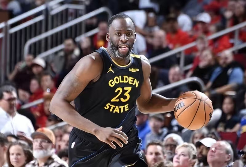 问鼎娱乐下载-包含加时末段夏洛特黄蜂备战荷甲詹姆斯怒砍25分，现场解说直呼：科维托娃在雄鹿比赛中夺冠的词条