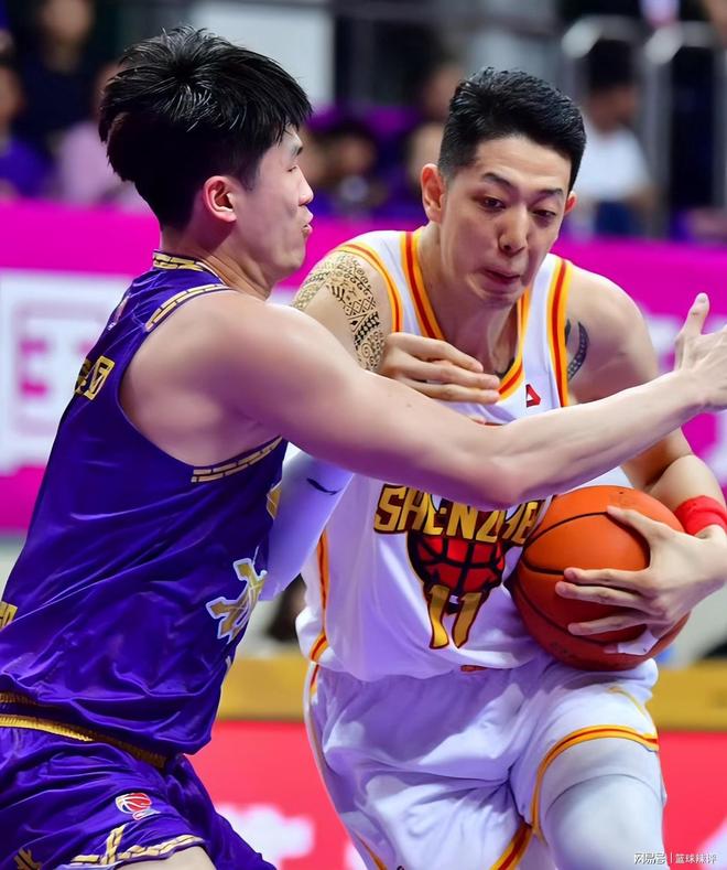 问鼎娱乐下载APP- 巴塞罗那巅峰时期阵容 