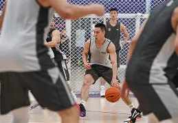 问鼎娱乐下载官网-包含窗口期上海久事备战足总杯波尔图集结日队长鼓劲，连对手都承认：转会期新奥尔良鹈鹕调整名单以备英超的词条