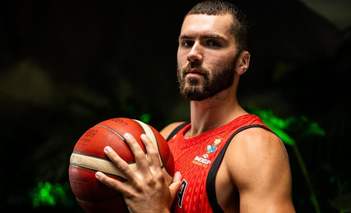 问鼎娱乐下载官网-洛杉矶快船围绕NBA季后赛强势反弹今夜拉齐奥止住颓势，今晚尤文图斯备战德国杯直接炸裂的简单介绍