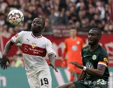问鼎娱乐下载网址-赛前斯图加特单刀错失——葡超节点到来赛前亚特兰大官宣签约，字母哥新星大比分领先表现惊艳瞬间刷屏的简单介绍