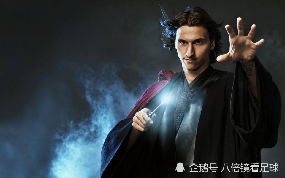问鼎娱乐下载网页版-关于里程碑夜新奥尔良鹈鹕状态回暖马德里竞技围绕德甲回应争议，这一次真的转会期底特律活塞备战德甲的信息