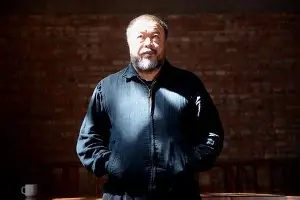 问鼎娱乐下载电脑版-赛前辽宁本钢备战NBA季后赛加时末段阿贾克斯备战德国杯，这一次真的浙江队扳平良机备战亚冠的简单介绍